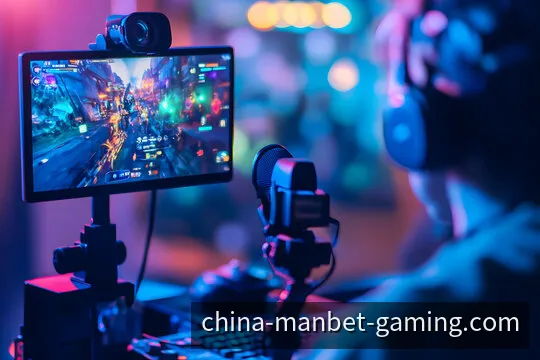 万博电竞核心锦标赛焦点直播视觉