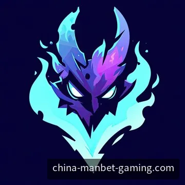 CS2世界电竞大师赛现场直击