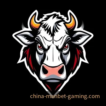 EDG vs FPX 莲华古城激烈火拼完整回放